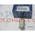 SU FİSKİYE MOTORU HYUNDAI TUCSON KIA CEED 2008-2012 SPORTAGE 2003-2009